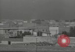 Immagine di Truppe alleate Casablanca in Marocco, 1943, secondo 44 filmato di repertorio 65675062236