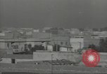Immagine di Truppe alleate Casablanca in Marocco, 1943, secondo 45 filmato di repertorio 65675062236