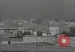 Immagine di Truppe alleate Casablanca in Marocco, 1943, secondo 46 filmato di repertorio 65675062236