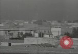 Immagine di Truppe alleate Casablanca in Marocco, 1943, secondo 47 filmato di repertorio 65675062236