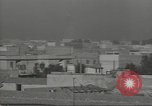 Immagine di Truppe alleate Casablanca in Marocco, 1943, secondo 48 filmato di repertorio 65675062236
