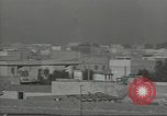 Immagine di Truppe alleate Casablanca in Marocco, 1943, secondo 49 filmato di repertorio 65675062236