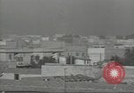 Immagine di Truppe alleate Casablanca in Marocco, 1943, secondo 50 filmato di repertorio 65675062236