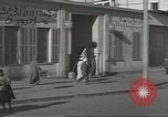 Immagine di Truppe alleate Casablanca in Marocco, 1943, secondo 51 filmato di repertorio 65675062236