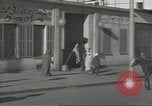 Immagine di Truppe alleate Casablanca in Marocco, 1943, secondo 52 filmato di repertorio 65675062236