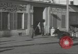 Immagine di Truppe alleate Casablanca in Marocco, 1943, secondo 53 filmato di repertorio 65675062236