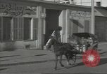 Immagine di Truppe alleate Casablanca in Marocco, 1943, secondo 54 filmato di repertorio 65675062236