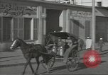Immagine di Truppe alleate Casablanca in Marocco, 1943, secondo 55 filmato di repertorio 65675062236