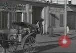 Immagine di Truppe alleate Casablanca in Marocco, 1943, secondo 56 filmato di repertorio 65675062236