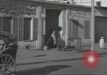Immagine di Truppe alleate Casablanca in Marocco, 1943, secondo 57 filmato di repertorio 65675062236