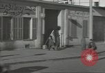 Immagine di Truppe alleate Casablanca in Marocco, 1943, secondo 58 filmato di repertorio 65675062236