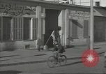 Immagine di Truppe alleate Casablanca in Marocco, 1943, secondo 59 filmato di repertorio 65675062236