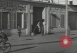 Immagine di Truppe alleate Casablanca in Marocco, 1943, secondo 60 filmato di repertorio 65675062236