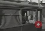 Immagine di Truppe alleate Casablanca in Marocco, 1943, secondo 61 filmato di repertorio 65675062236