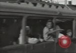 Immagine di Truppe alleate Casablanca in Marocco, 1943, secondo 62 filmato di repertorio 65675062236
