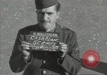 Immagine di Truppe alleate Casablanca in Marocco, 1943, secondo 1 filmato di repertorio 65675062237