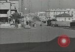 Immagine di Truppe alleate Casablanca in Marocco, 1943, secondo 7 filmato di repertorio 65675062237