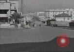 Immagine di Truppe alleate Casablanca in Marocco, 1943, secondo 8 filmato di repertorio 65675062237