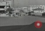Immagine di Truppe alleate Casablanca in Marocco, 1943, secondo 9 filmato di repertorio 65675062237