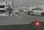Immagine di Truppe alleate Casablanca in Marocco, 1943, secondo 10 filmato di repertorio 65675062237
