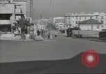 Immagine di Truppe alleate Casablanca in Marocco, 1943, secondo 11 filmato di repertorio 65675062237