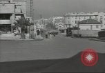 Immagine di Truppe alleate Casablanca in Marocco, 1943, secondo 13 filmato di repertorio 65675062237