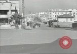 Immagine di Truppe alleate Casablanca in Marocco, 1943, secondo 15 filmato di repertorio 65675062237