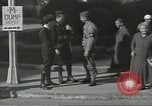 Immagine di Truppe alleate Casablanca in Marocco, 1943, secondo 18 filmato di repertorio 65675062237