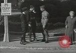 Immagine di Truppe alleate Casablanca in Marocco, 1943, secondo 23 filmato di repertorio 65675062237