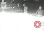 Immagine di Truppe alleate Casablanca in Marocco, 1943, secondo 25 filmato di repertorio 65675062237