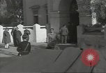 Immagine di Truppe alleate Casablanca in Marocco, 1943, secondo 26 filmato di repertorio 65675062237