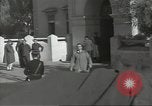 Immagine di Truppe alleate Casablanca in Marocco, 1943, secondo 27 filmato di repertorio 65675062237