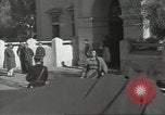 Immagine di Truppe alleate Casablanca in Marocco, 1943, secondo 28 filmato di repertorio 65675062237