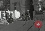 Immagine di Truppe alleate Casablanca in Marocco, 1943, secondo 29 filmato di repertorio 65675062237