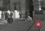 Immagine di Truppe alleate Casablanca in Marocco, 1943, secondo 30 filmato di repertorio 65675062237