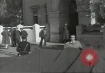 Immagine di Truppe alleate Casablanca in Marocco, 1943, secondo 31 filmato di repertorio 65675062237