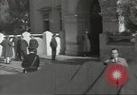 Immagine di Truppe alleate Casablanca in Marocco, 1943, secondo 32 filmato di repertorio 65675062237