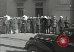 Immagine di Truppe alleate Casablanca in Marocco, 1943, secondo 34 filmato di repertorio 65675062237