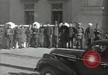Immagine di Truppe alleate Casablanca in Marocco, 1943, secondo 36 filmato di repertorio 65675062237