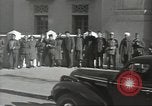 Immagine di Truppe alleate Casablanca in Marocco, 1943, secondo 37 filmato di repertorio 65675062237