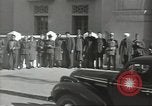 Immagine di Truppe alleate Casablanca in Marocco, 1943, secondo 39 filmato di repertorio 65675062237