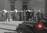 Immagine di Truppe alleate Casablanca in Marocco, 1943, secondo 40 filmato di repertorio 65675062237