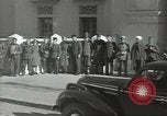 Immagine di Truppe alleate Casablanca in Marocco, 1943, secondo 41 filmato di repertorio 65675062237