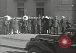 Immagine di Truppe alleate Casablanca in Marocco, 1943, secondo 42 filmato di repertorio 65675062237