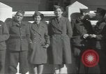 Immagine di Truppe alleate Casablanca in Marocco, 1943, secondo 43 filmato di repertorio 65675062237