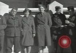 Immagine di Truppe alleate Casablanca in Marocco, 1943, secondo 44 filmato di repertorio 65675062237