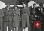 Immagine di Truppe alleate Casablanca in Marocco, 1943, secondo 46 filmato di repertorio 65675062237