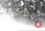 Immagine di Truppe alleate Casablanca in Marocco, 1943, secondo 57 filmato di repertorio 65675062237