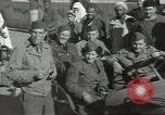 Immagine di Truppe alleate Casablanca in Marocco, 1943, secondo 58 filmato di repertorio 65675062237
