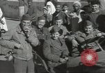 Immagine di Truppe alleate Casablanca in Marocco, 1943, secondo 59 filmato di repertorio 65675062237